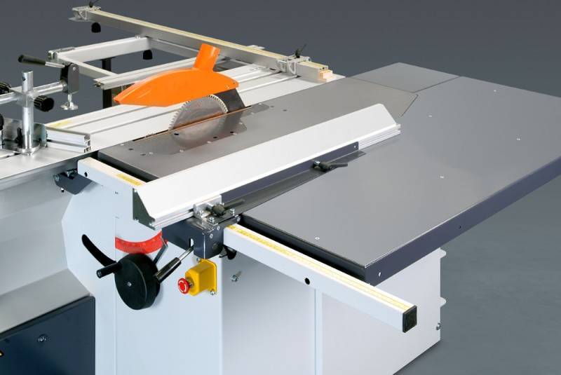 product thumbnail description photo