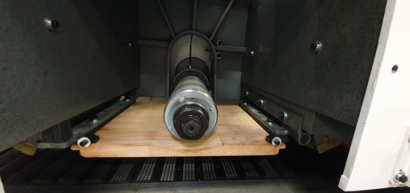 product thumbnail photo