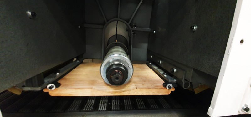 product thumbnail description photo