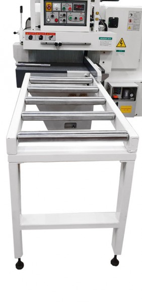 product thumbnail photo