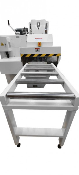 product thumbnail photo