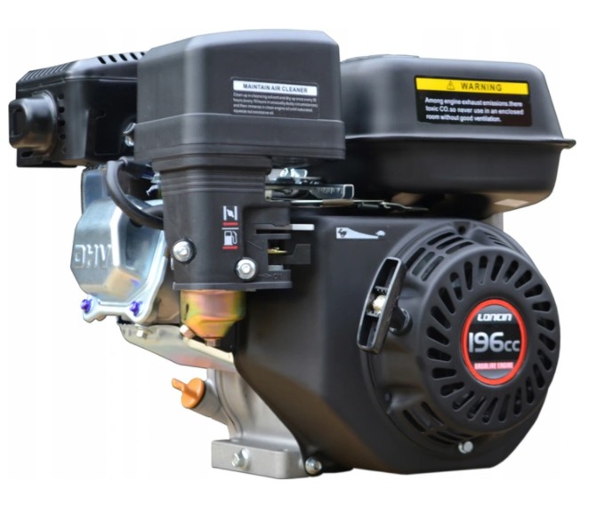 product thumbnail description photo