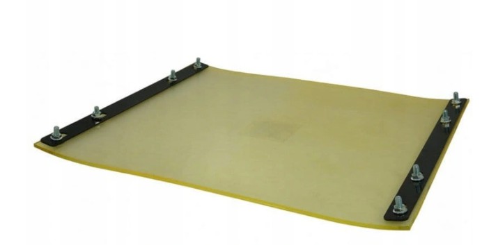 product thumbnail description photo