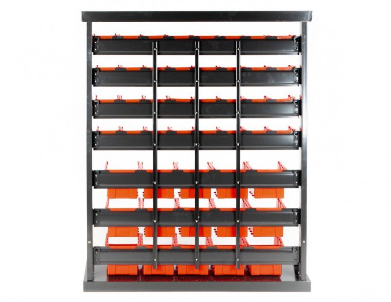 product thumbnail photo