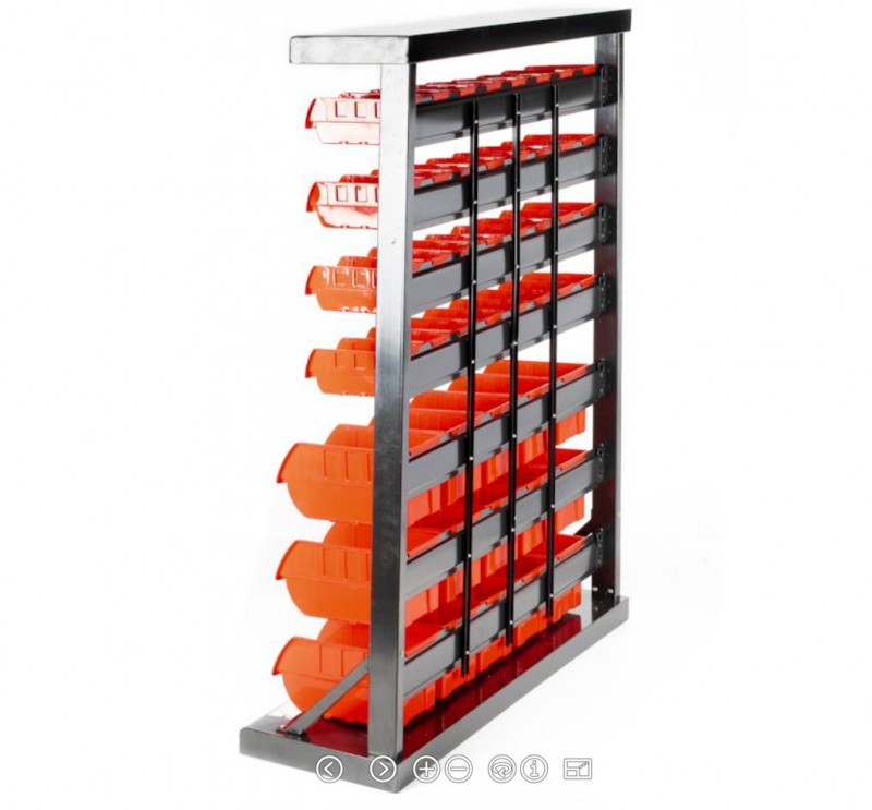 product thumbnail photo