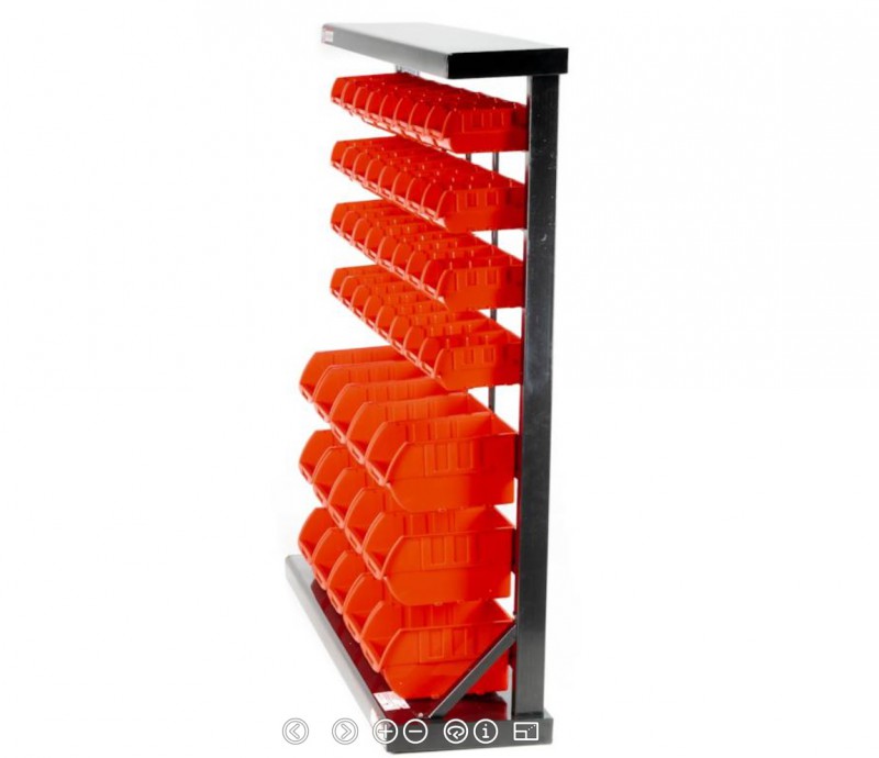 product thumbnail photo