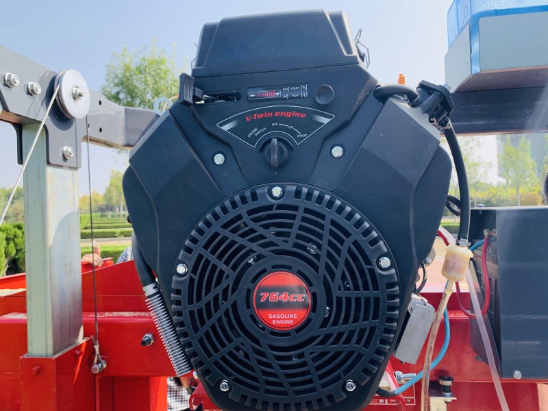 product thumbnail photo