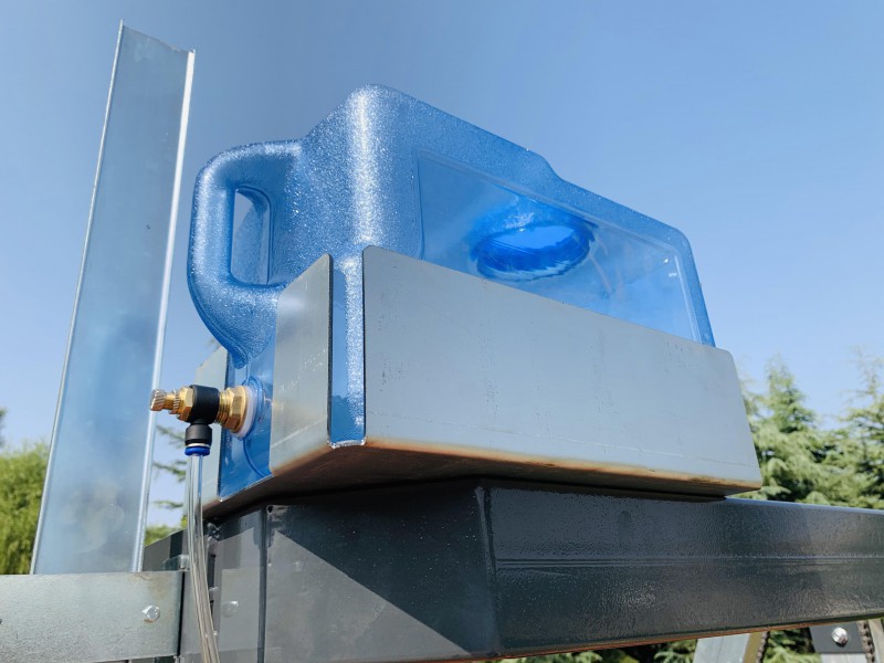 product thumbnail description photo