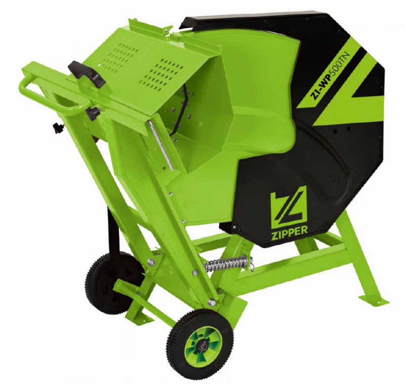 product thumbnail description photo