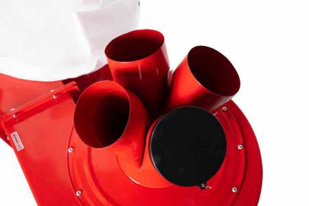 product thumbnail photo