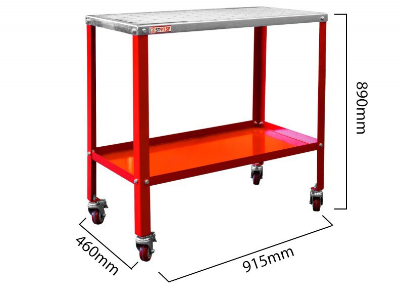 product thumbnail photo