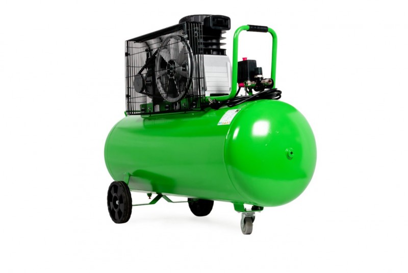 product thumbnail photo