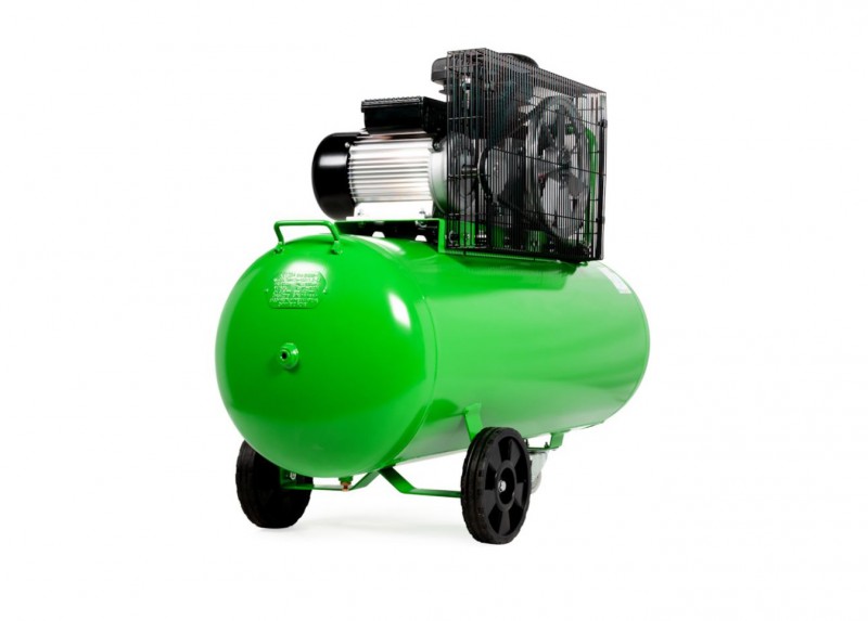 product thumbnail photo