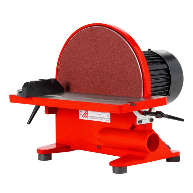 product thumbnail description photo