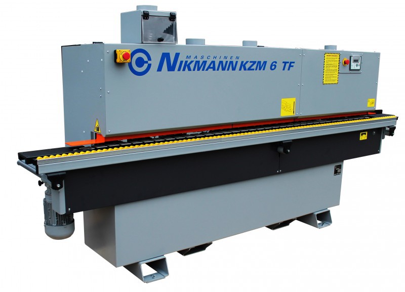 product thumbnail description photo