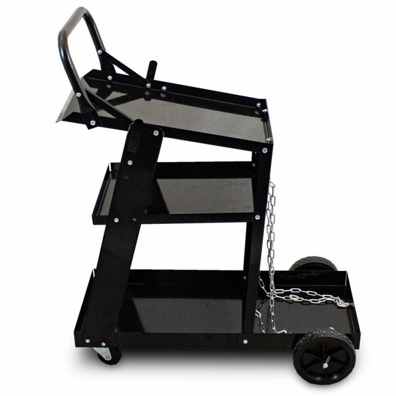 product thumbnail photo