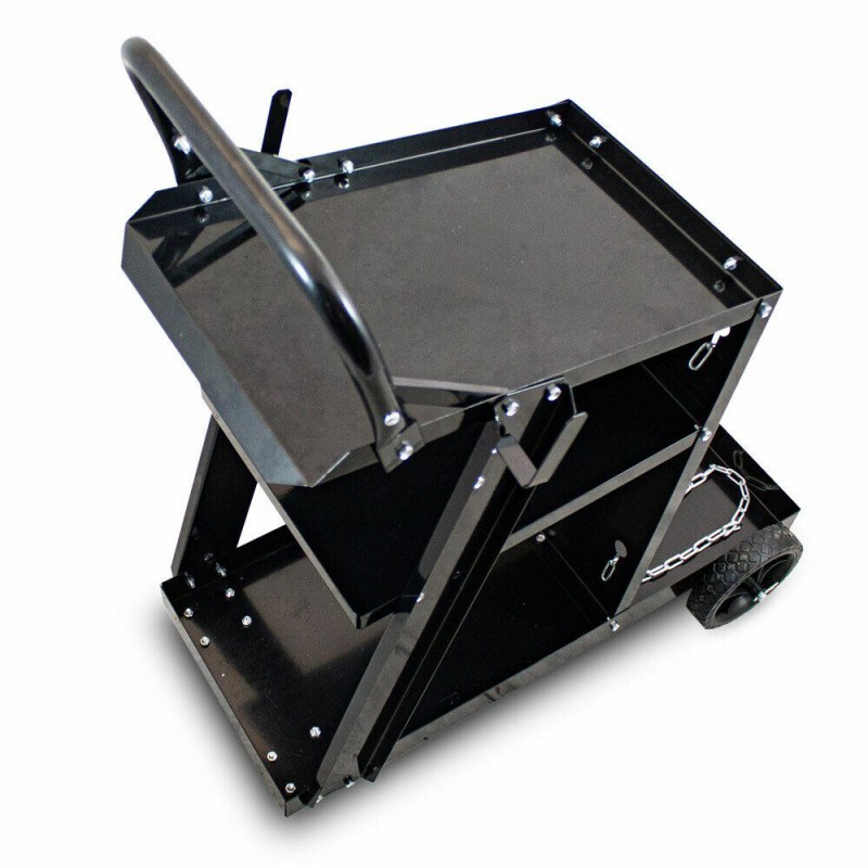 product thumbnail description photo