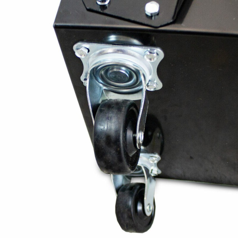 product thumbnail description photo