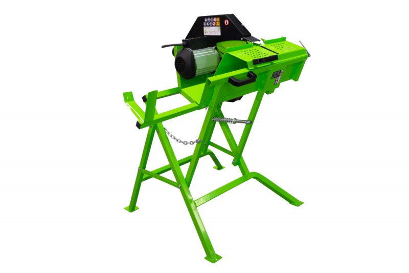 product thumbnail description photo