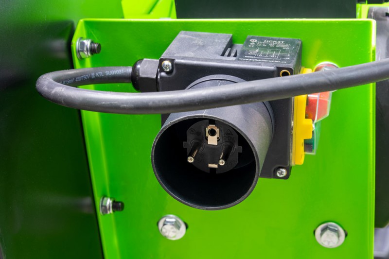 product thumbnail photo