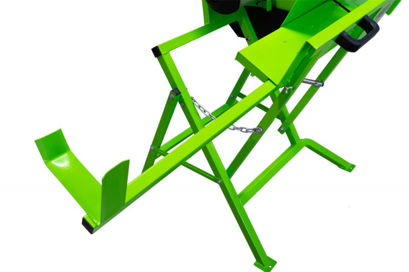 product thumbnail photo