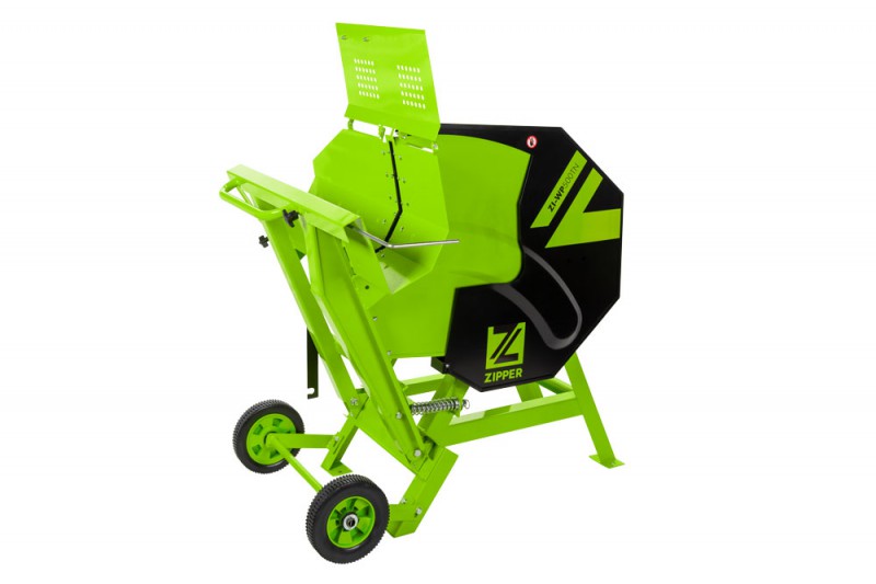 product thumbnail photo