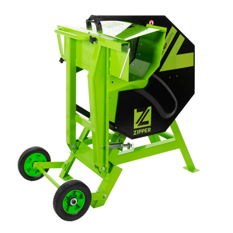 product thumbnail description photo