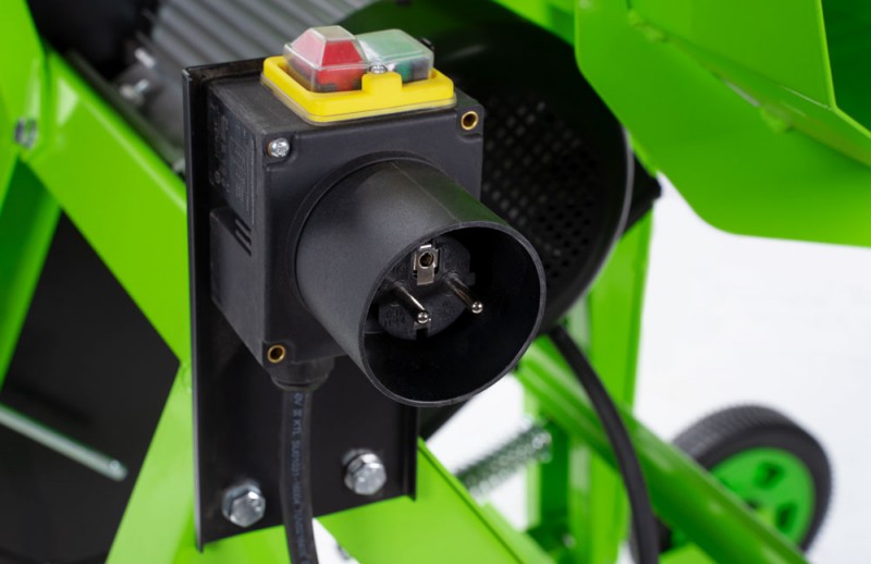 product thumbnail photo