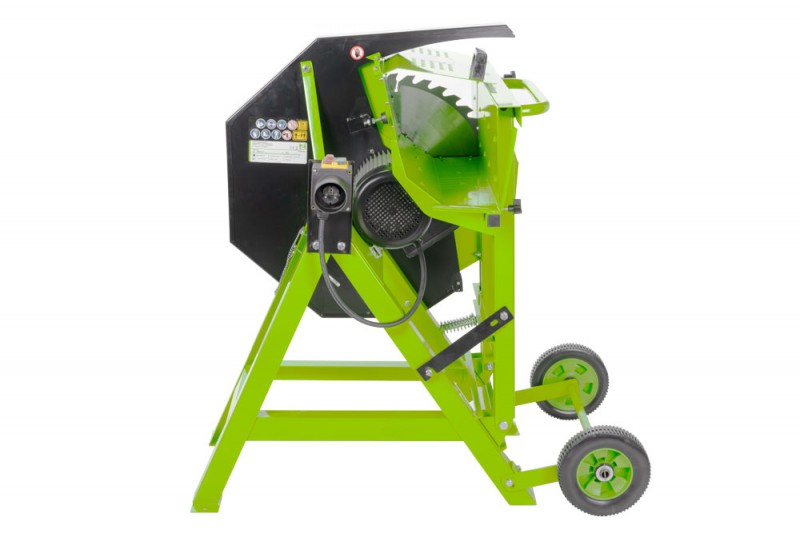 product thumbnail description photo