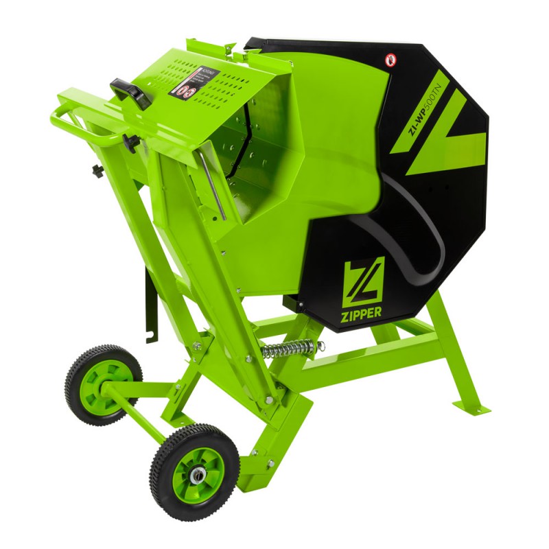 product thumbnail photo