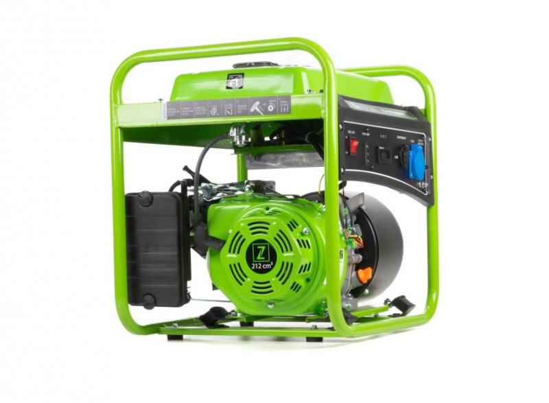 product thumbnail photo