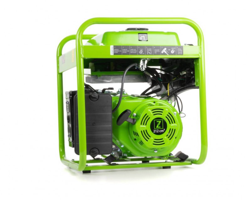 product thumbnail photo