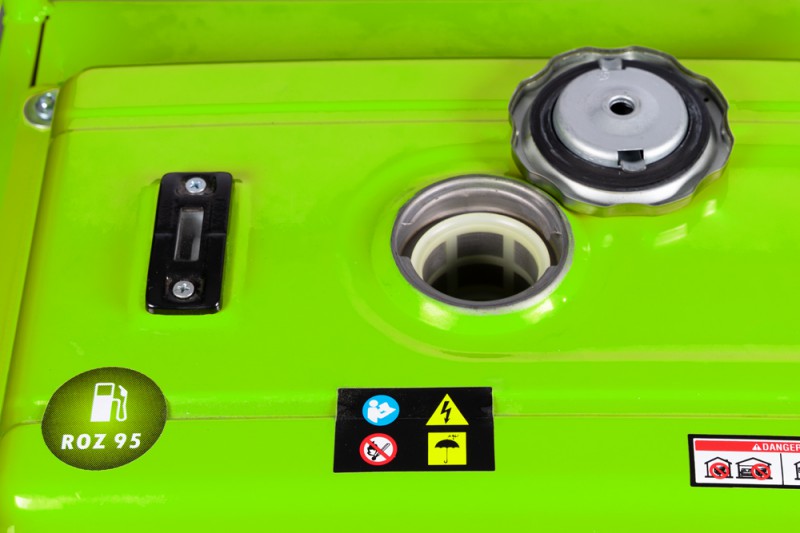 product thumbnail description photo