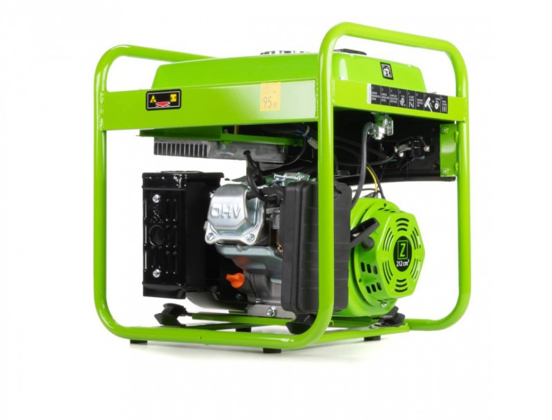 product thumbnail photo