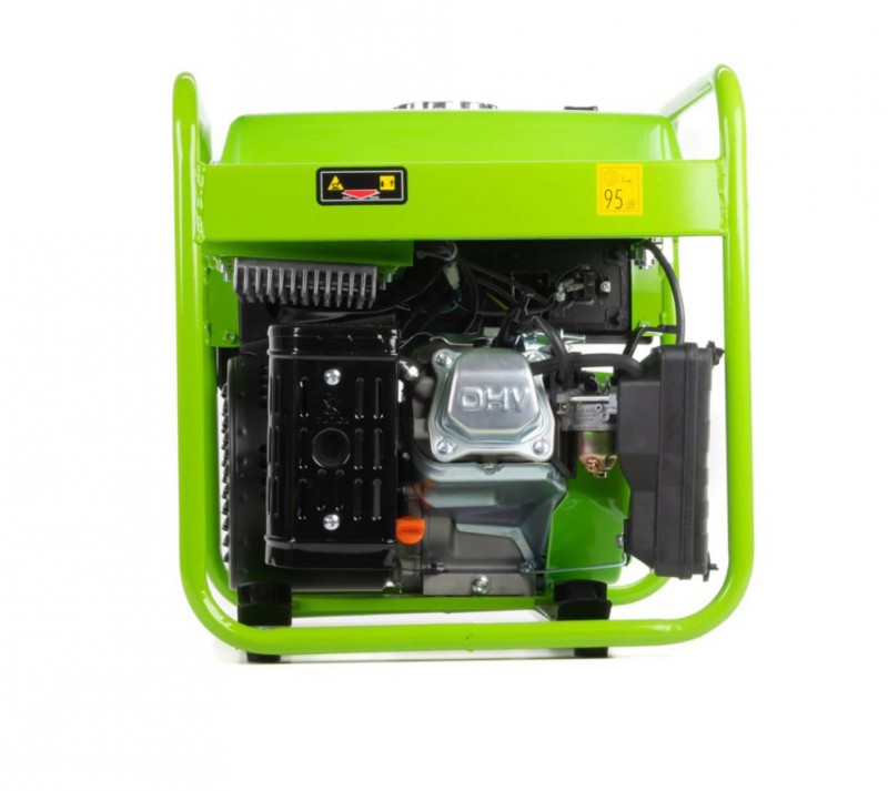 product thumbnail photo