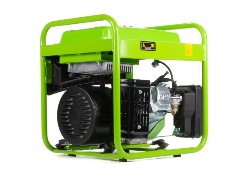 product thumbnail photo