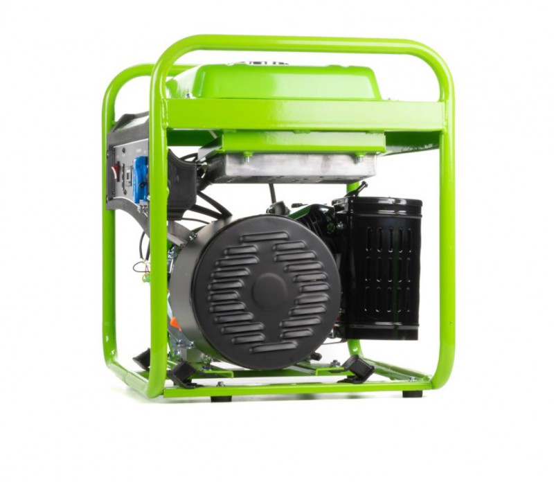 product thumbnail photo