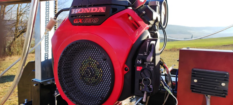 product thumbnail photo