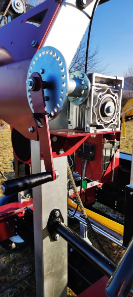 product thumbnail photo