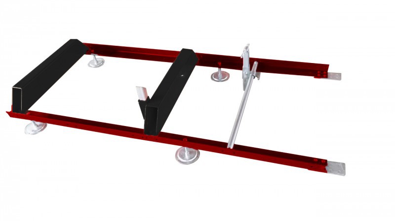 product thumbnail photo