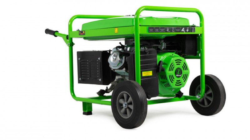 product thumbnail photo