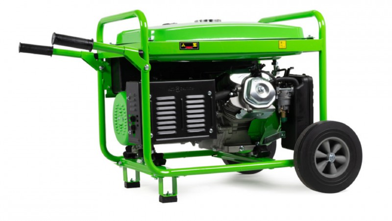 product thumbnail photo