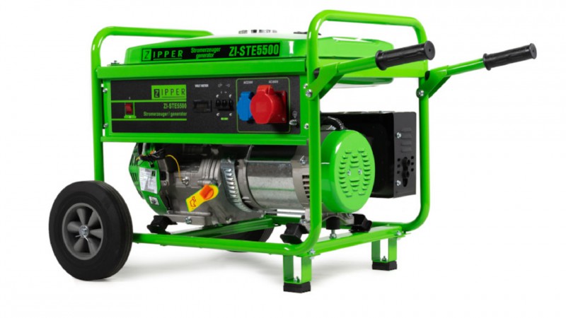 product thumbnail description photo