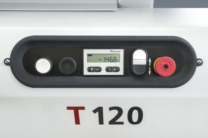 product thumbnail photo