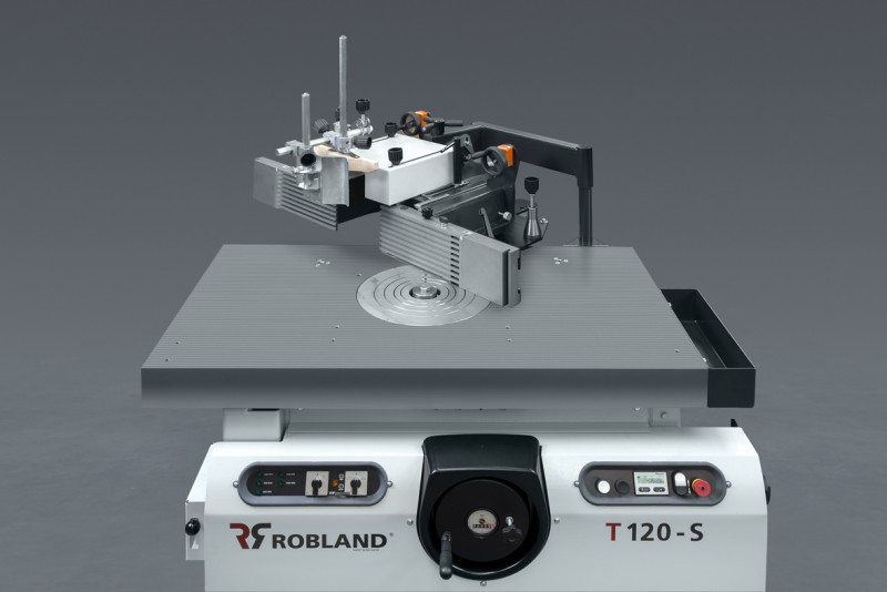 product thumbnail photo