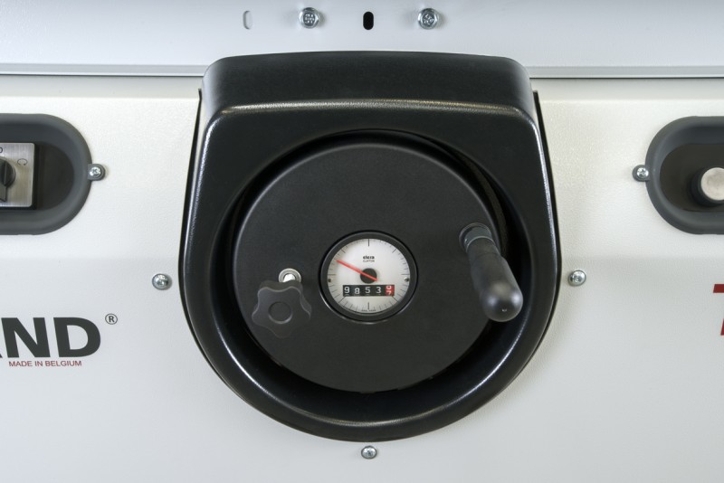 product thumbnail photo