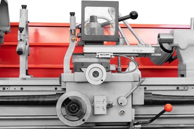 product thumbnail description photo