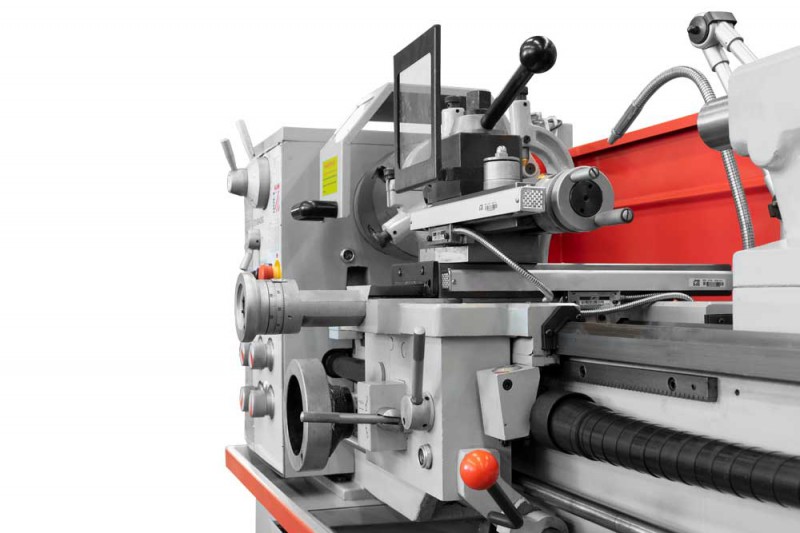 product thumbnail photo