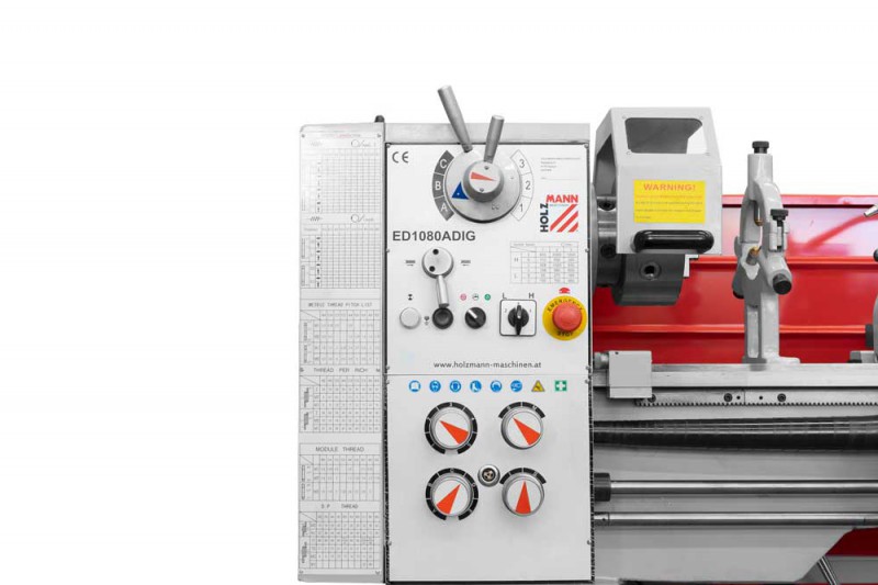 product thumbnail photo