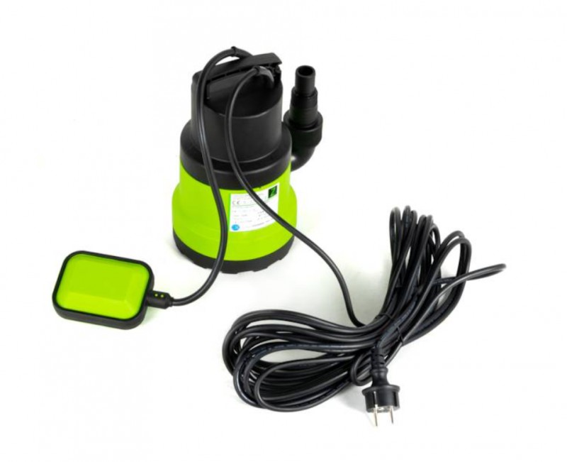 product thumbnail description photo